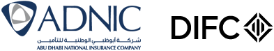 Adnic Logo